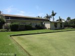 howick-sports-club-off-bell-street-bowling-green-s-29-29-04-e-30-13-1