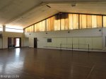 howick-sports-club-off-bell-street-hall-s-29-29-04-e-30-13-7