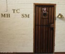 howick-sports-club-off-bell-street-hall-s-29-29-04-e-30-13-9