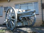 howick-sports-club-off-bell-street-howitzer-s-29-29-04-e-30-13-3