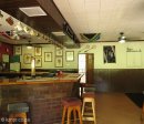 howick-sports-club-off-bell-street-s-29-29-04-e-30-13-11