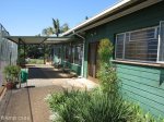 howick-sports-club-off-bell-street-s-29-29-04-e-30-13-9