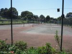 howick-sports-club-off-bell-street-tennis-courts-s-29-29-04-e-30-13-4