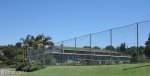 howick-sports-club-off-bell-street-tennis-courts-s-29-29-04-e-30-13-5