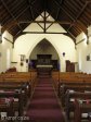 howick-st-lukes-anglican-church-1867-harvard-street-40