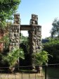 howick-st-lukes-anglican-church-1867-harvard-street-bell-stolen-tower