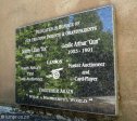 howick-st-lukes-anglican-church-1867-harvard-street-dorothy-leslie-cannon-auctioneers