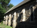 howick-st-lukes-anglican-church-1867-harvard-street-exterior-1