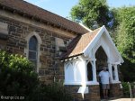 howick-st-lukes-anglican-church-1867-harvard-street-exterior-2