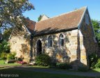 howick-st-lukes-anglican-church-1867-harvard-street-exterior-4