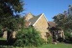 howick-st-lukes-anglican-church-1867-harvard-street-exterior-5