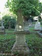 howick-st-lukes-anglican-church-1867-harvard-street-grave-alfred-kinsey