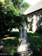 howick-st-lukes-anglican-church-1867-harvard-street-grave-annie-raw