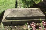 howick-st-lukes-anglican-church-1867-harvard-street-grave-artur-ellis-1895