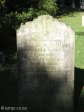 howick-st-lukes-anglican-church-1867-harvard-street-grave-charles-florey-1883
