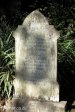 howick-st-lukes-anglican-church-1867-harvard-street-grave-mary-anne-westray