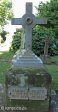 howick-st-lukes-anglican-church-1867-harvard-street-grave-sarah-pratt-1881