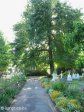 howick-st-lukes-anglican-church-1867-harvard-street-graves-15