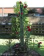 howick-st-lukes-anglican-church-1867-harvard-street-graves-16