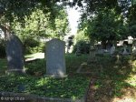 howick-st-lukes-anglican-church-1867-harvard-street-graves-pownall