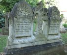 howick-st-lukes-anglican-church-1867-harvard-street-graves-vear