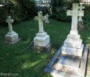 howick-st-lukes-anglican-church-1867-harvard-street-graves-von-mengershausen-2