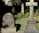 howick-st-lukes-anglican-church-1867-harvard-street-graves-von-mengershausen