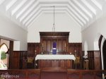 howick-st-lukes-anglican-church-1867-harvard-street-interior-2