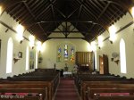 howick-st-lukes-anglican-church-1867-harvard-street-interior-3