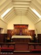 howick-st-lukes-anglican-church-1867-harvard-street-interior-4