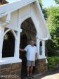 howick-st-lukes-anglican-church-1867-harvard-street-john-silver