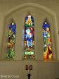 howick-st-lukes-anglican-church-1867-harvard-street-stain-glass-1