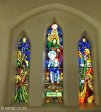howick-st-lukes-anglican-church-1867-harvard-street-stain-glass-2