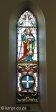 howick-st-lukes-anglican-church-1867-harvard-street-stain-glass-3