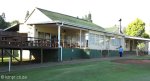 howick-umgeni-bowling-club-off-howick-road-s-29-29-59-e-30-13-53-elev-1061m-1