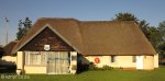howick-umgeni-bowling-club-off-howick-road-s-29-29-59-e-30-13-53-elev-1061m-2