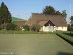 howick-umgeni-bowling-club-off-howick-road-s-29-29-59-e-30-13-53-elev-1061m-3