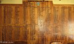 howick-umgeni-bowling-club-off-howick-road-s-29-29-59-e-30-13-53-elev-1061m-5