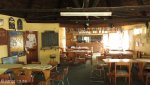 howick-umgeni-bowling-club-off-howick-road-s-29-29-59-e-30-13-53-elev-1061m-7