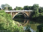 howick-umgeni-bridge-r103-3-s-29-29-16-e-30-14-07-elev-993m