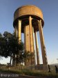 howick-water-tower-cnr-howick-rd-midmar-road-s-29-30-16-e-30-13-53-elev-1068m