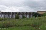 midmar-dam-spillway-1