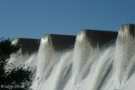 midmar-dam-spillway-3
