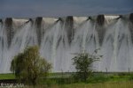 midmar-dam-spillway-4