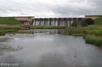 midmar-dam-spillway-6