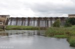 midmar-dam-spillway-8