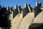 midmar-dam-spillway-construction-1