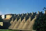 midmar-dam-spillway-construction-2