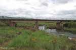 midmar-dam-umgeni-bridge-2