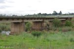 midmar-dam-umgeni-bridge-3
